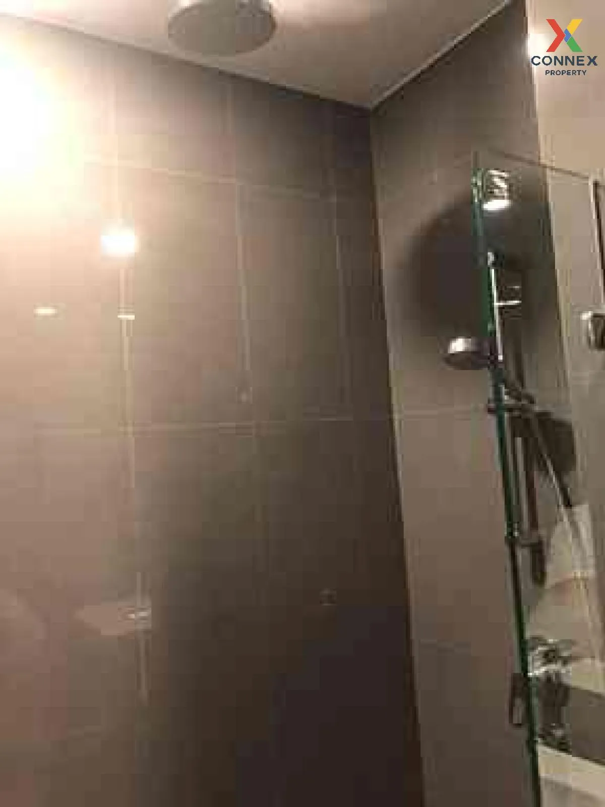 For Rent Condo , Ashton Chula-Silom , MRT-Sam Yan , Si Phraya , B