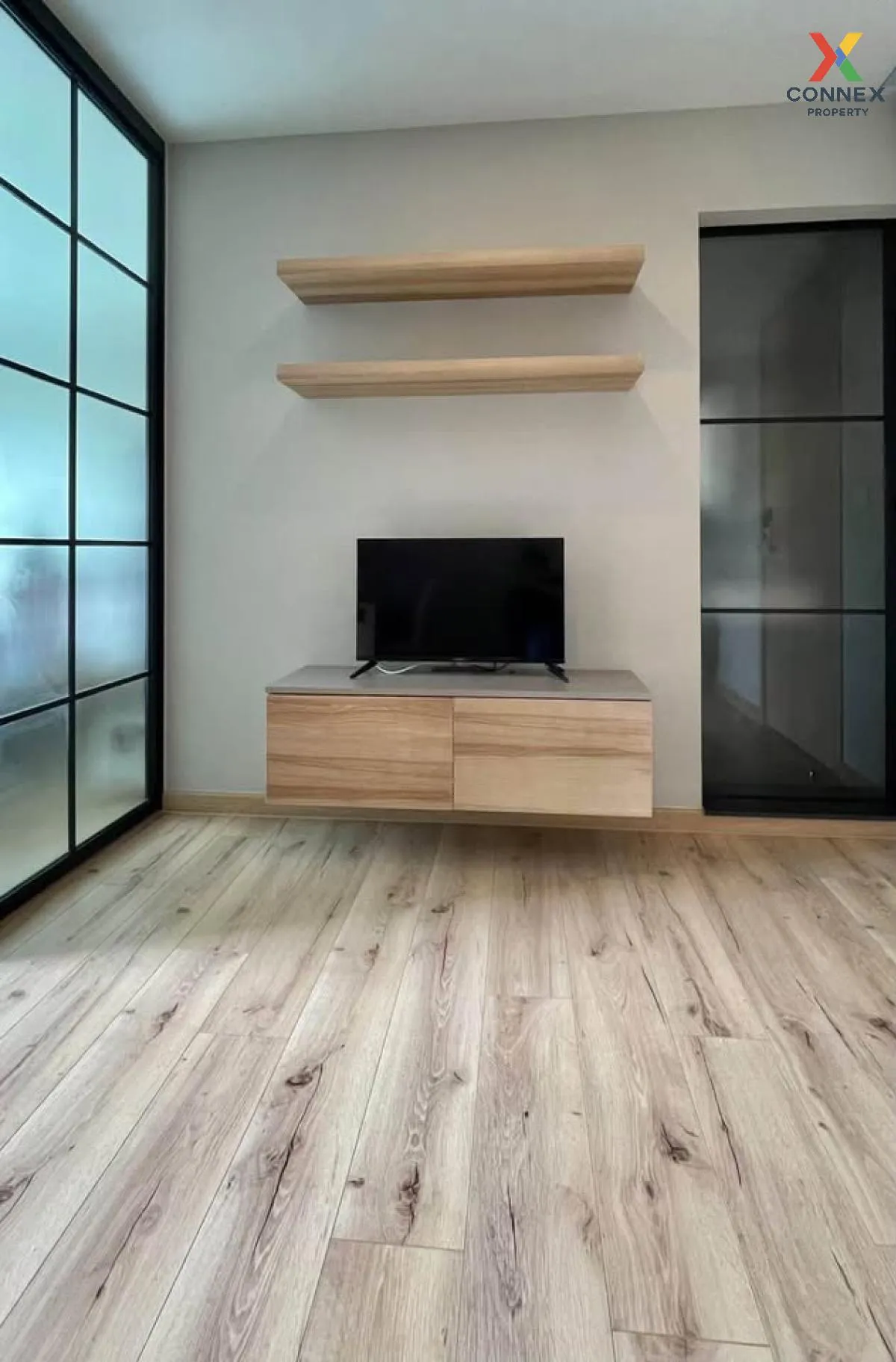 For Rent Condo , Brix Condominium , MRT-Sirindhorn , Bang Yi Khan 2