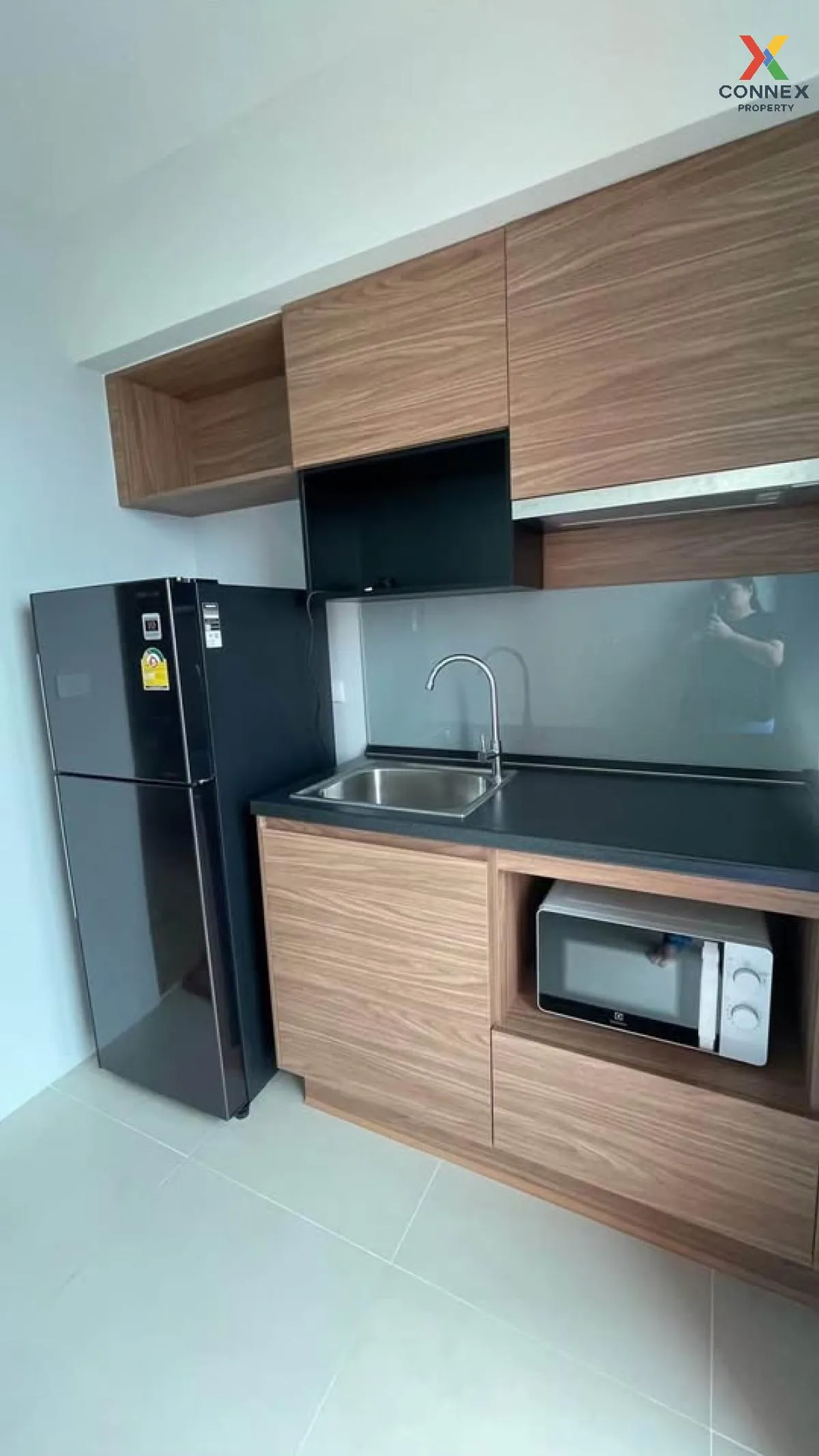 For Rent Condo , Brix Condominium , MRT-Sirindhorn , Bang Yi Khan 3