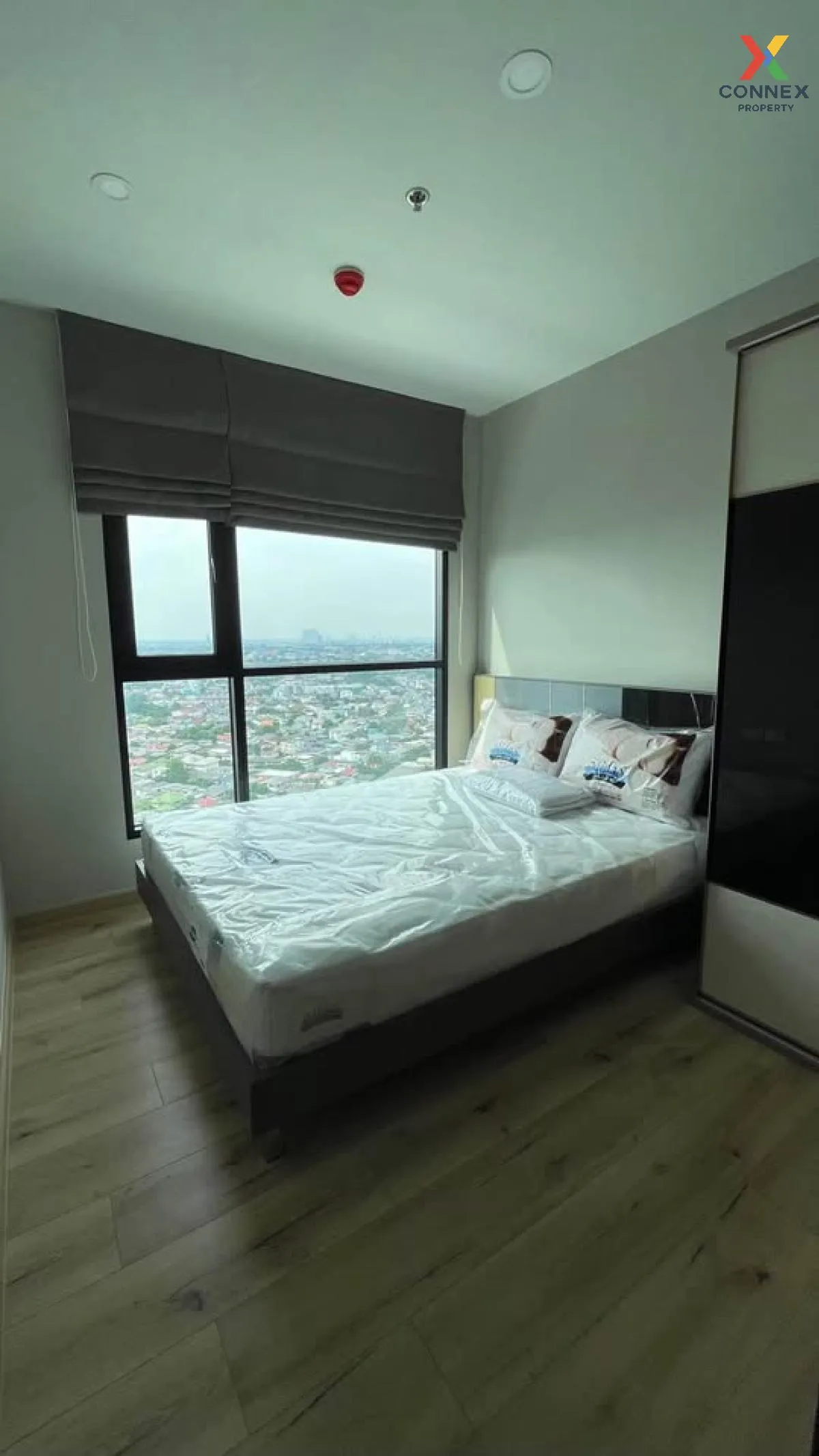 For Rent Condo , Brix Condominium , MRT-Sirindhorn , Bang Yi Khan 4