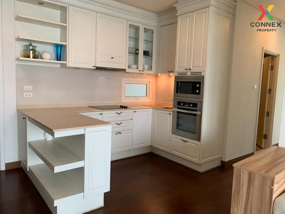 For Rent Condo , IVY Thonglor , BTS-Thong Lo , Khlong Tan Nuea , 