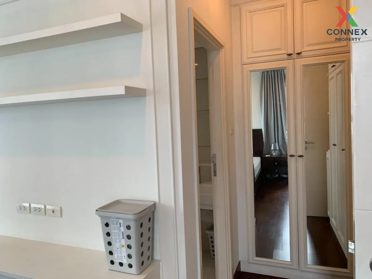 For Rent Condo , IVY Thonglor , BTS-Thong Lo , Khlong Tan Nuea , 