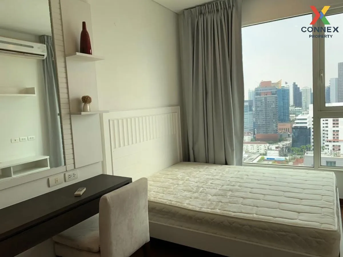 For Rent Condo , IVY Thonglor , BTS-Thong Lo , Khlong Tan Nuea , 