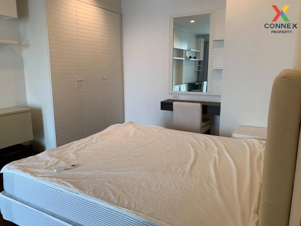 For Rent Condo , IVY Thonglor , BTS-Thong Lo , Khlong Tan Nuea , 