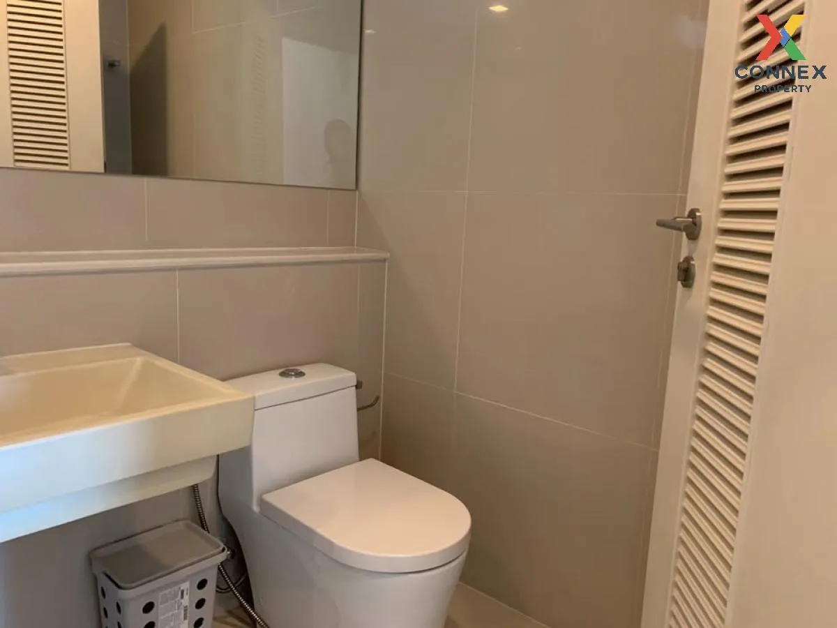 For Rent Condo , IVY Thonglor , BTS-Thong Lo , Khlong Tan Nuea , 