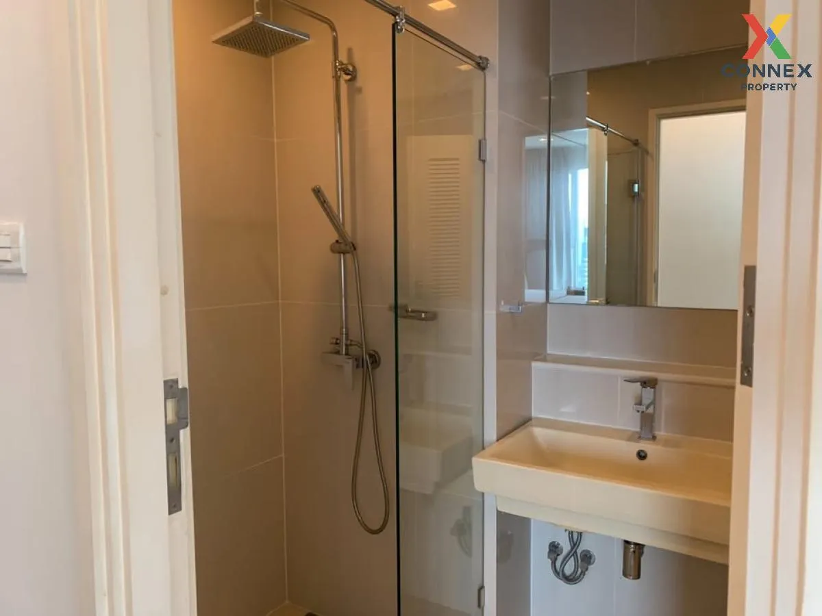 For Rent Condo , IVY Thonglor , BTS-Thong Lo , Khlong Tan Nuea , 