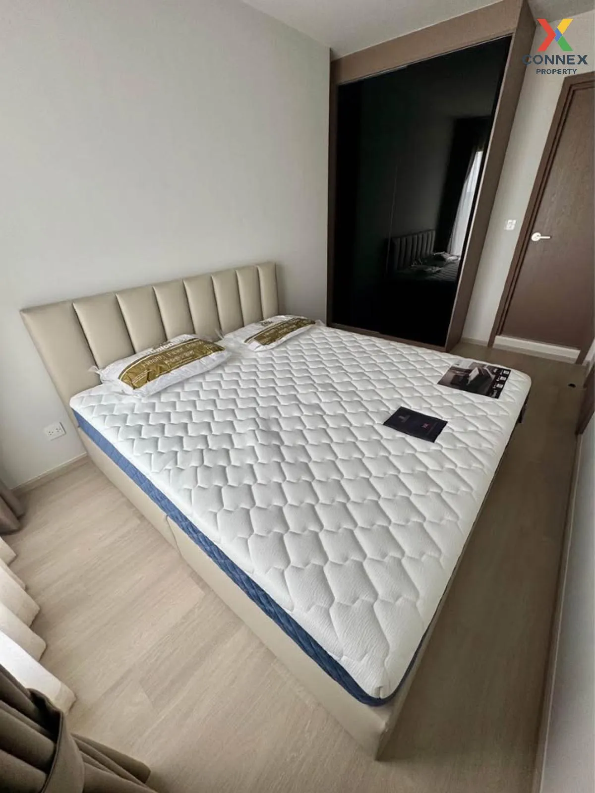 เช่าคอนโด  ไลฟ์ พหล - ลาดพร้าว จตุจักร เขต จตุจักร กรุงเทพ CX-117