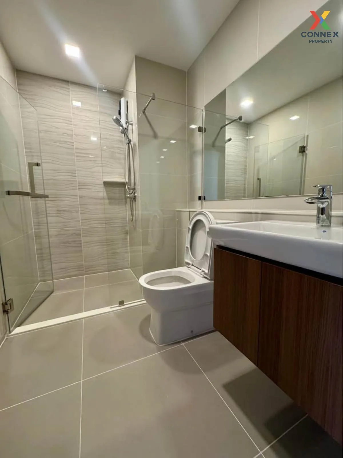 เช่าคอนโด  ไลฟ์ พหล - ลาดพร้าว จตุจักร เขต จตุจักร กรุงเทพ CX-117