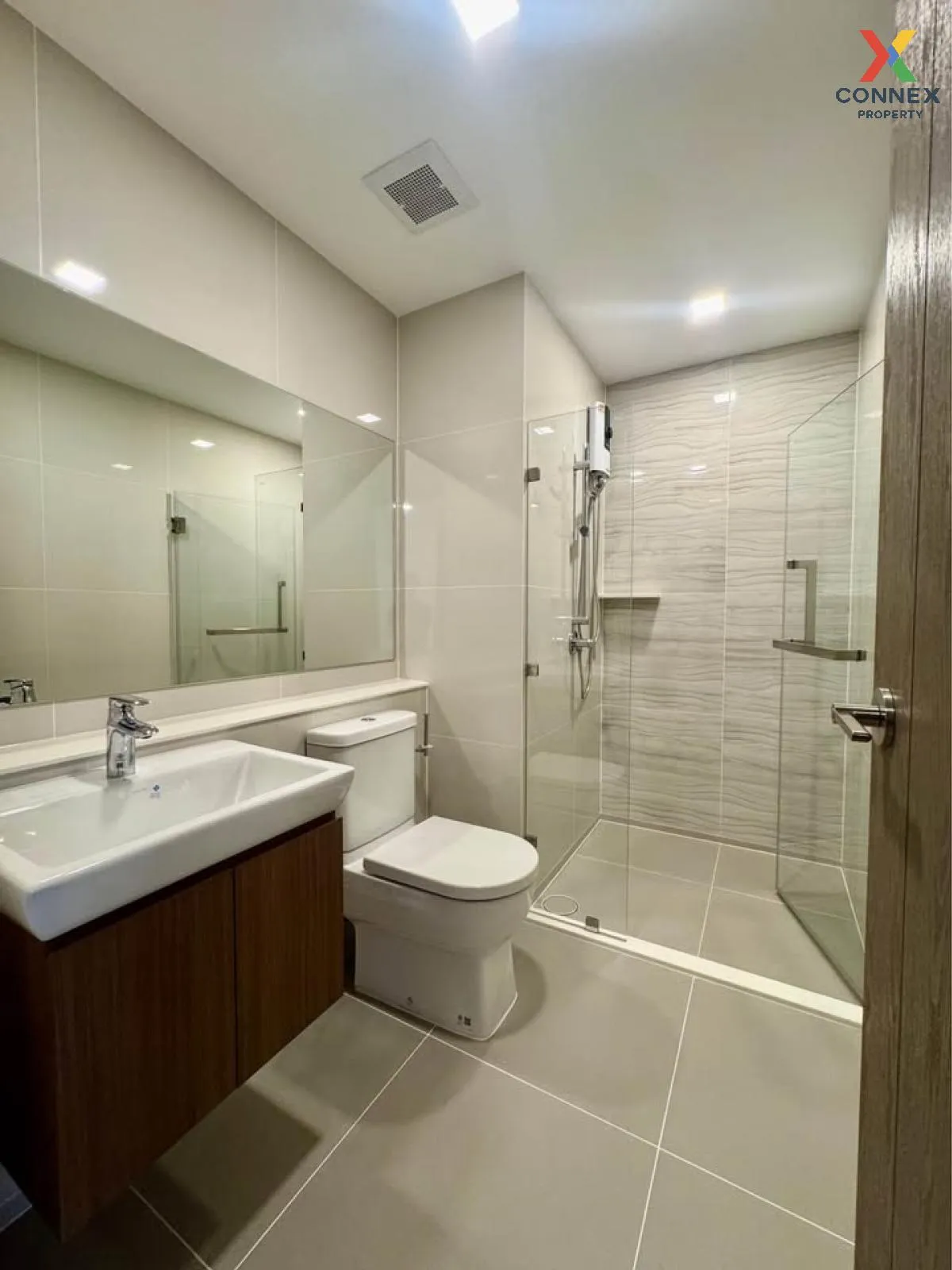 เช่าคอนโด  ไลฟ์ พหล - ลาดพร้าว จตุจักร เขต จตุจักร กรุงเทพ CX-117