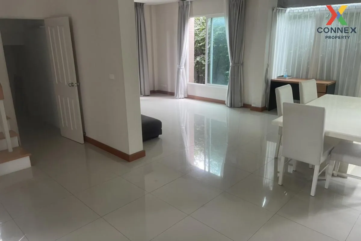 For Sale House , CASA Legend Kaset – Nawamintr , Tha Raeng , Bang For Sale House , CASA Legend Kaset – Nawamintr , Tha Raeng , Bang 3