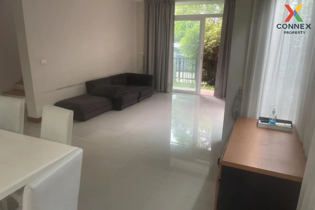 For Sale House , CASA Legend Kaset – Nawamintr , Tha Raeng , Bang For Sale House , CASA Legend Kaset – Nawamintr , Tha Raeng , Bang