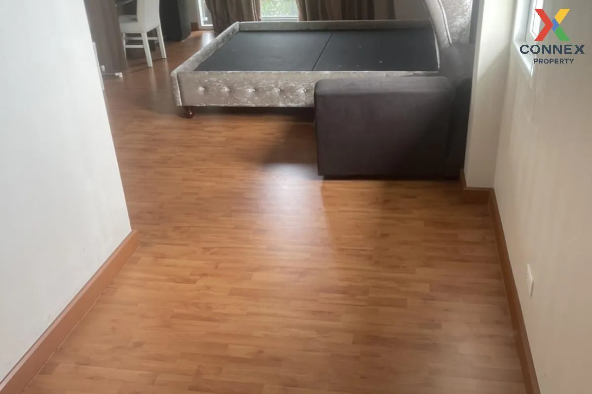 For Sale House , CASA Legend Kaset – Nawamintr , Tha Raeng , Bang For Sale House , CASA Legend Kaset – Nawamintr , Tha Raeng , Bang