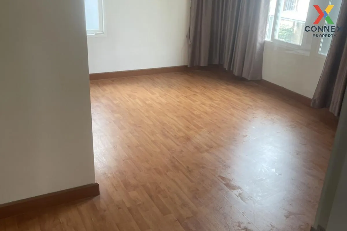 For Sale House , CASA Legend Kaset – Nawamintr , Tha Raeng , Bang For Sale House , CASA Legend Kaset – Nawamintr , Tha Raeng , Bang