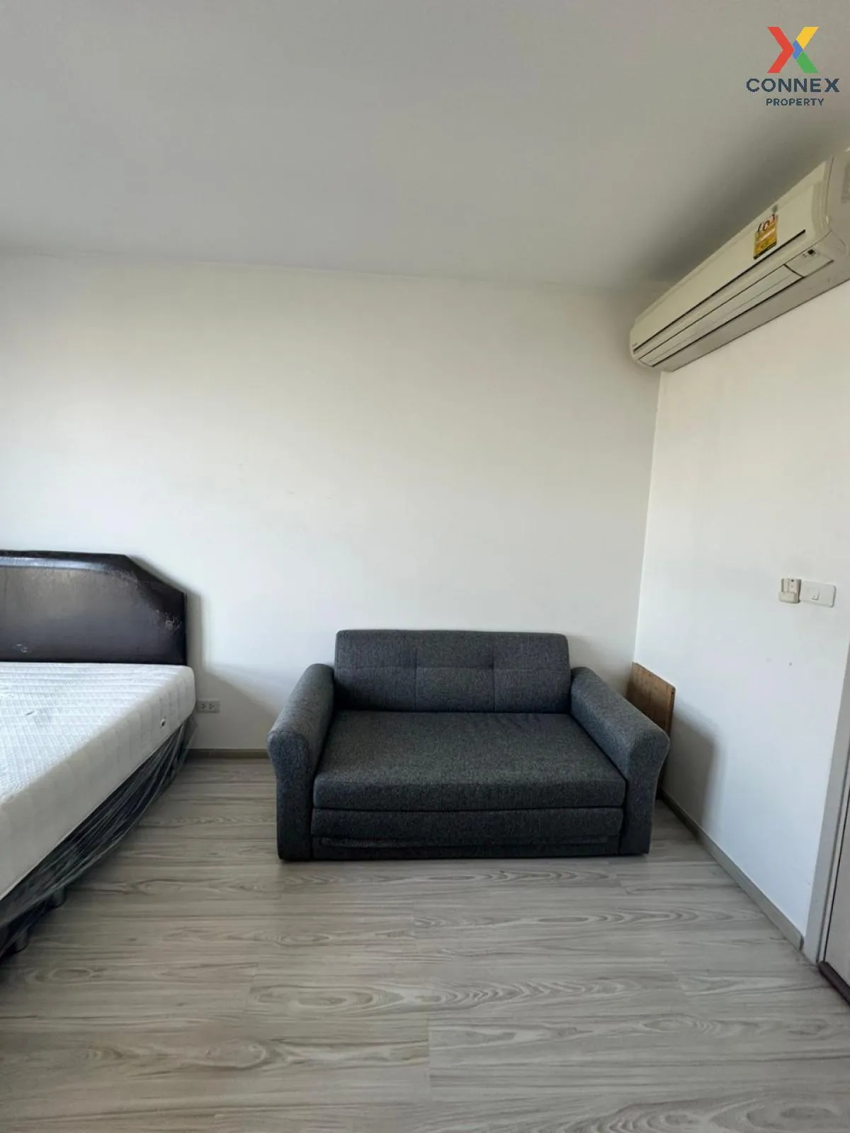 เช่าคอนโด  ไอดีโอ โมบิ สุขุมวิท อีสท์เกต BTS-บางนา บางนา เขต บางน 1