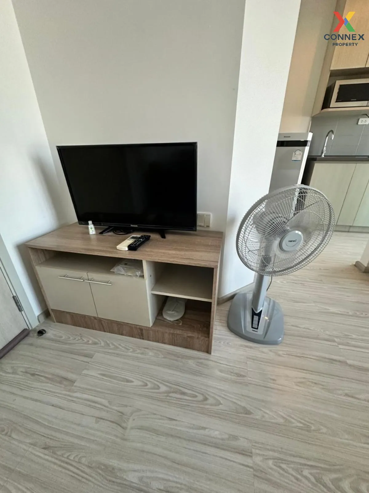 เช่าคอนโด  ไอดีโอ โมบิ สุขุมวิท อีสท์เกต BTS-บางนา บางนา เขต บางน 3