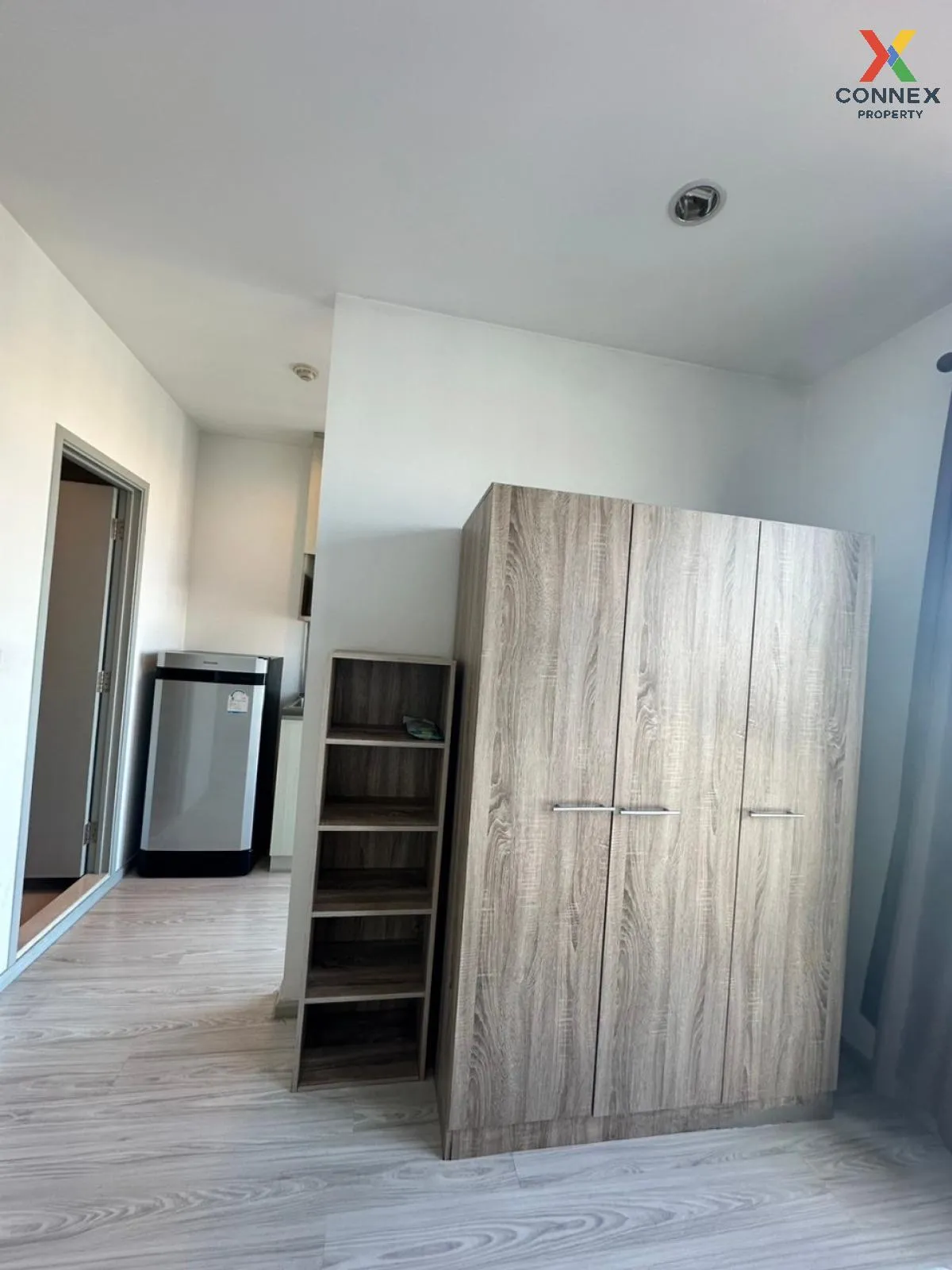 เช่าคอนโด  ไอดีโอ โมบิ สุขุมวิท อีสท์เกต BTS-บางนา บางนา เขต บางน