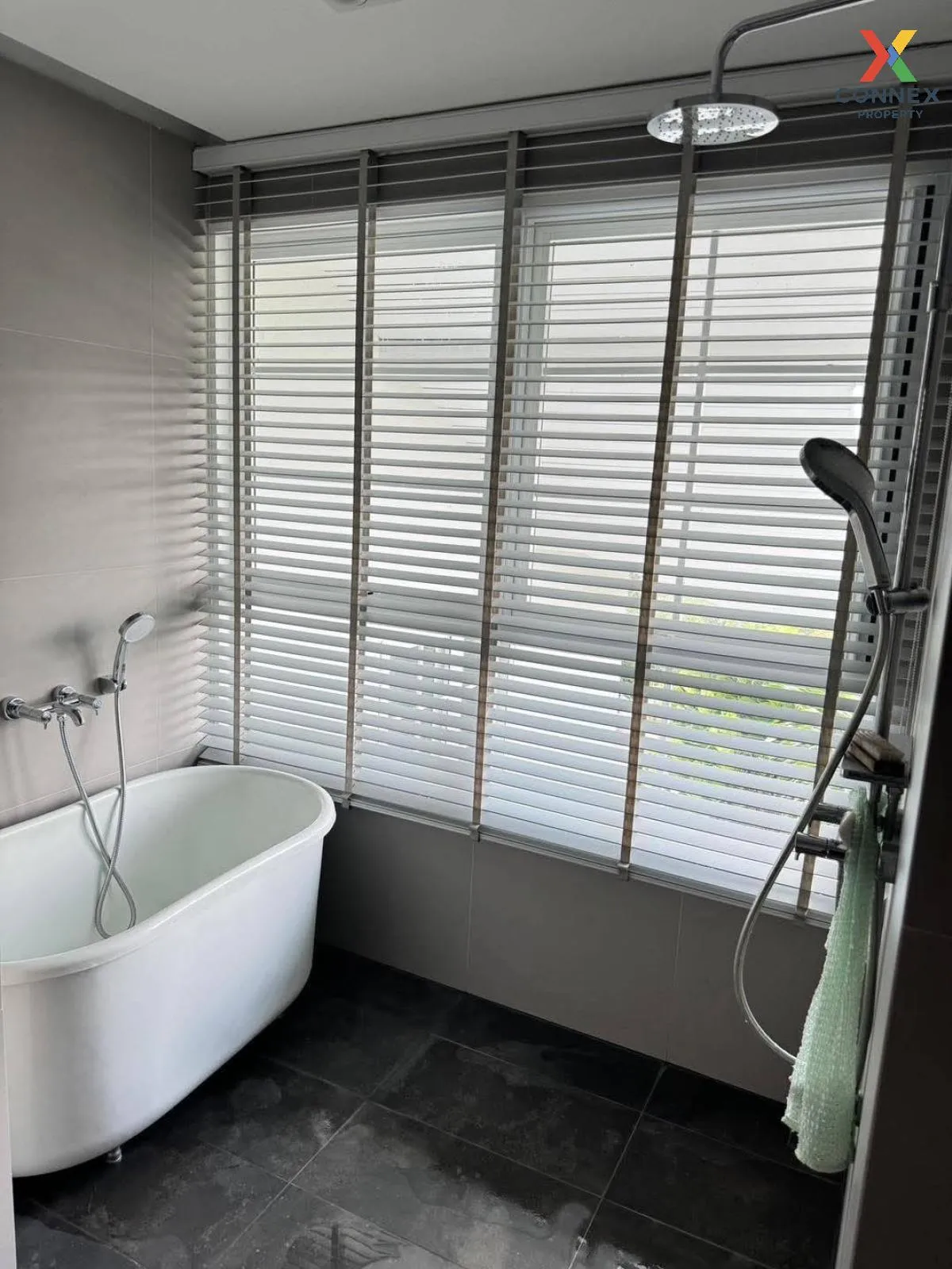 ขายบ้านเดี่ยว 2 ชั้นท่ามะขาม กาญจนบุรี รีโนเวทใหม่ ท่ามะขาม เมือง ขายบ้านเดี่ยว 2 ชั้นท่ามะขาม กาญจนบุรี รีโนเวทใหม่ ท่ามะขาม เมือง