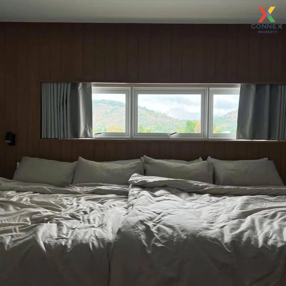 ขายบ้านเดี่ยว 2 ชั้นท่ามะขาม กาญจนบุรี รีโนเวทใหม่ ท่ามะขาม เมือง ขายบ้านเดี่ยว 2 ชั้นท่ามะขาม กาญจนบุรี รีโนเวทใหม่ ท่ามะขาม เมือง