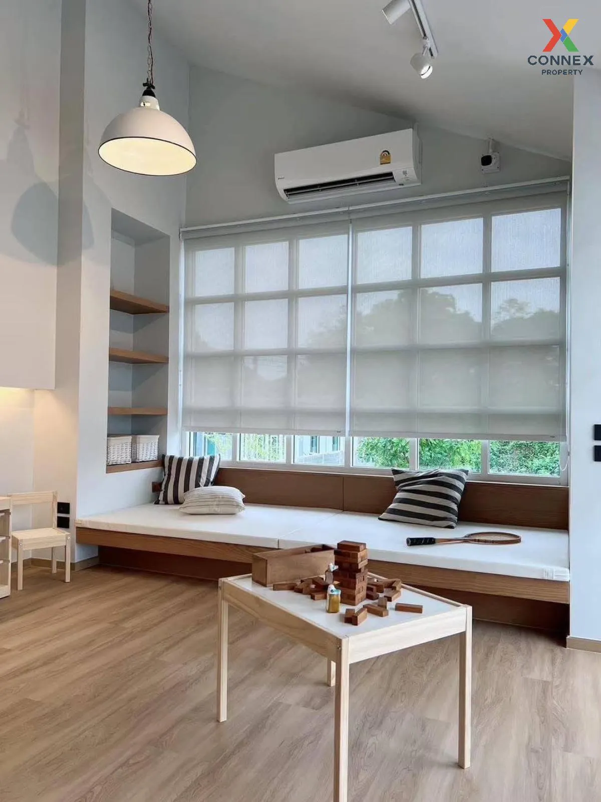 ขายบ้านเดี่ยว 2 ชั้นท่ามะขาม กาญจนบุรี รีโนเวทใหม่ ท่ามะขาม เมือง ขายบ้านเดี่ยว 2 ชั้นท่ามะขาม กาญจนบุรี รีโนเวทใหม่ ท่ามะขาม เมือง