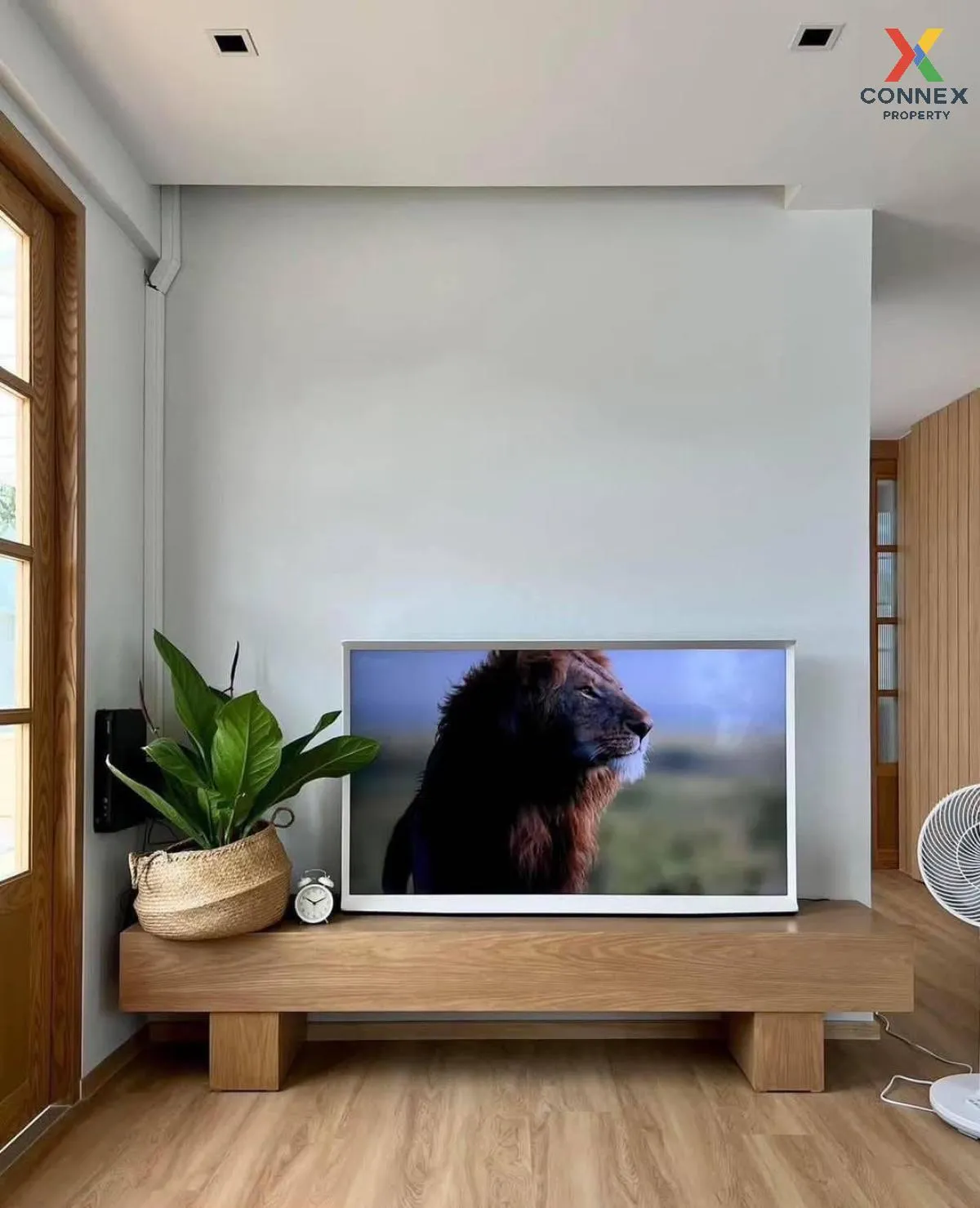 ขายบ้านเดี่ยว 2 ชั้นท่ามะขาม กาญจนบุรี รีโนเวทใหม่ ท่ามะขาม เมือง ขายบ้านเดี่ยว 2 ชั้นท่ามะขาม กาญจนบุรี รีโนเวทใหม่ ท่ามะขาม เมือง