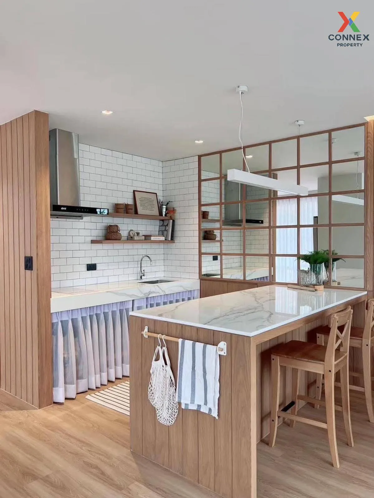 ขายบ้านเดี่ยว 2 ชั้นท่ามะขาม กาญจนบุรี รีโนเวทใหม่ ท่ามะขาม เมือง ขายบ้านเดี่ยว 2 ชั้นท่ามะขาม กาญจนบุรี รีโนเวทใหม่ ท่ามะขาม เมือง