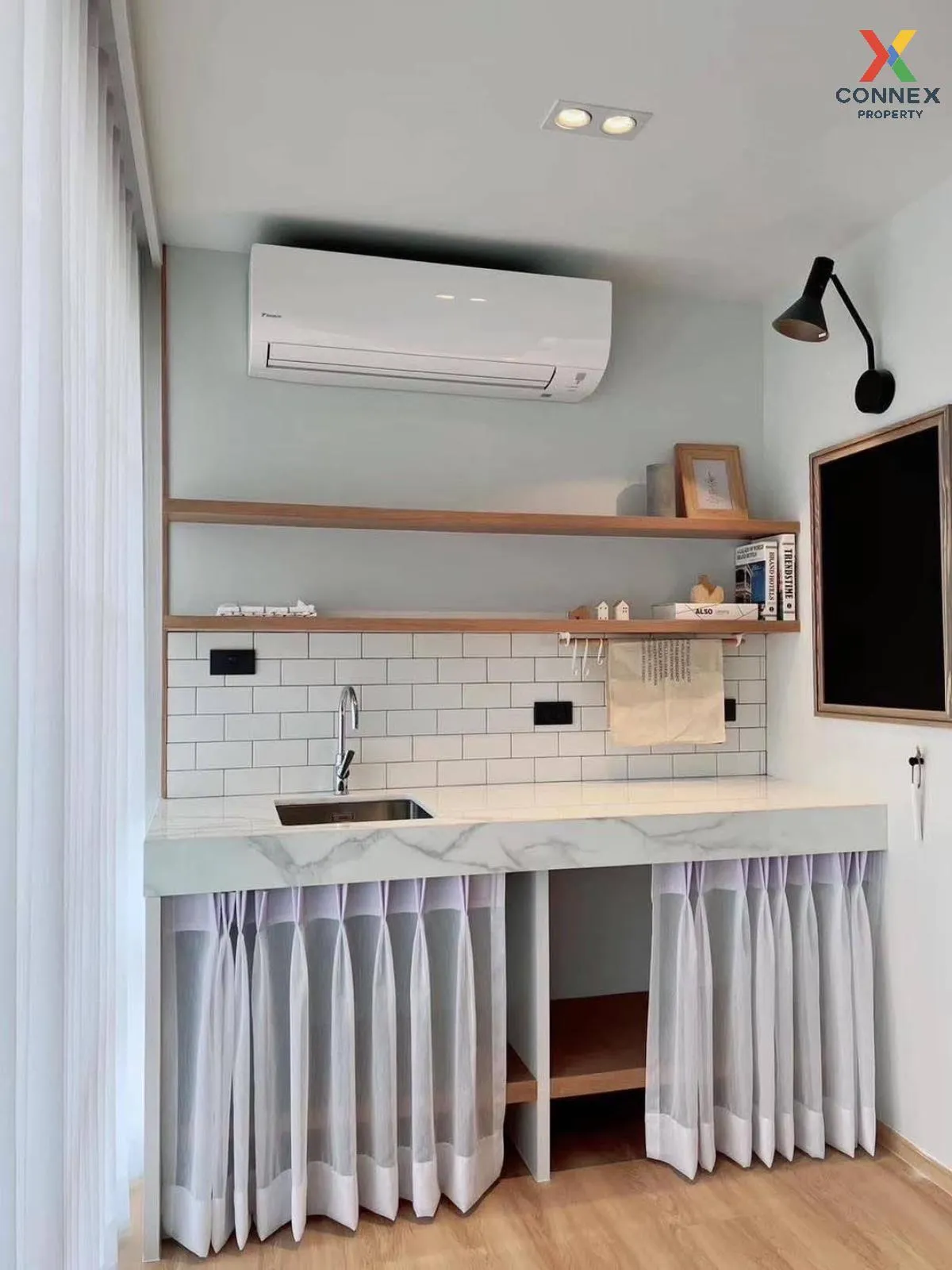 ขายบ้านเดี่ยว 2 ชั้นท่ามะขาม กาญจนบุรี รีโนเวทใหม่ ท่ามะขาม เมือง ขายบ้านเดี่ยว 2 ชั้นท่ามะขาม กาญจนบุรี รีโนเวทใหม่ ท่ามะขาม เมือง