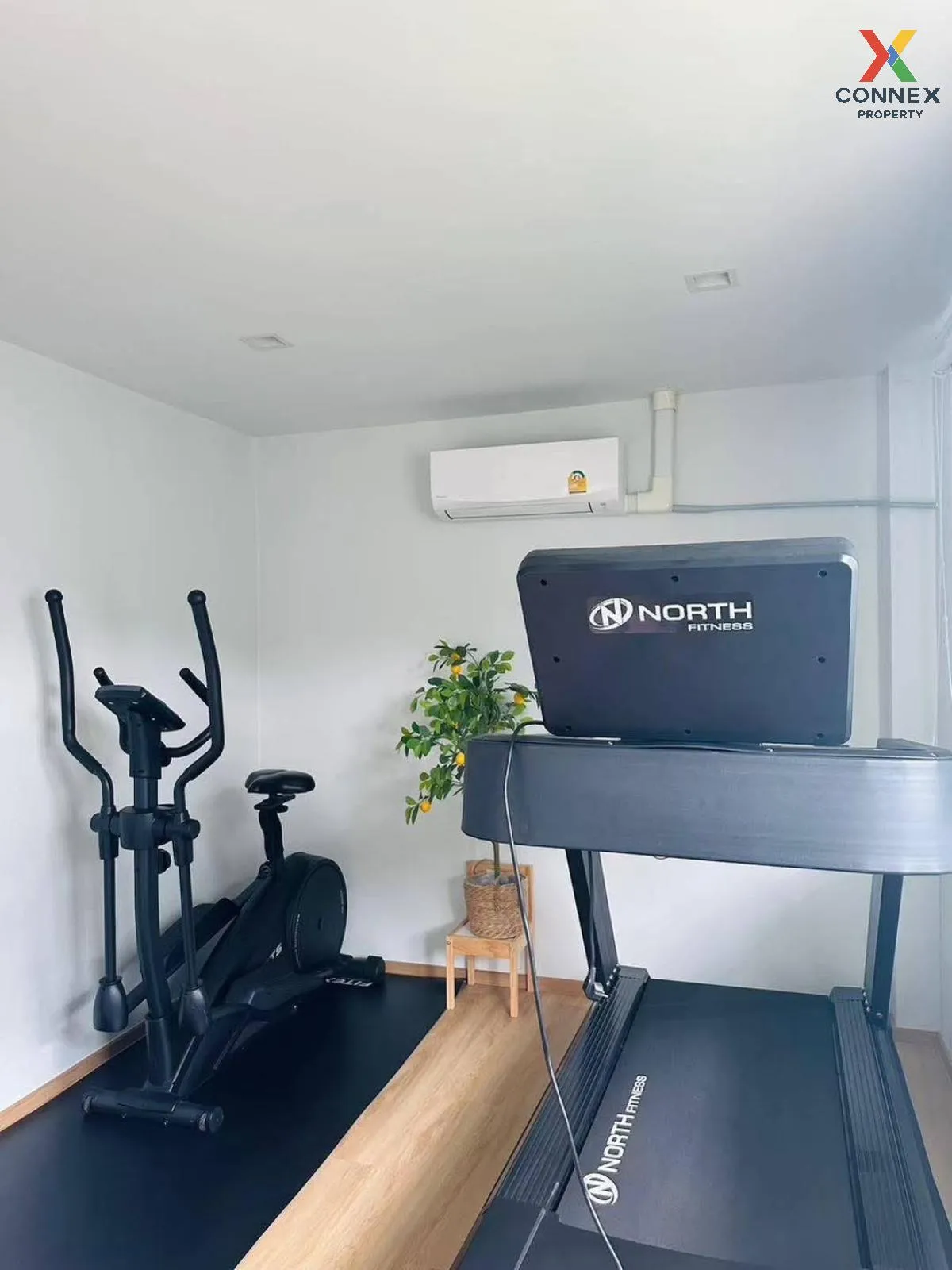 ขายบ้านเดี่ยว 2 ชั้นท่ามะขาม กาญจนบุรี รีโนเวทใหม่ ท่ามะขาม เมือง ขายบ้านเดี่ยว 2 ชั้นท่ามะขาม กาญจนบุรี รีโนเวทใหม่ ท่ามะขาม เมือง