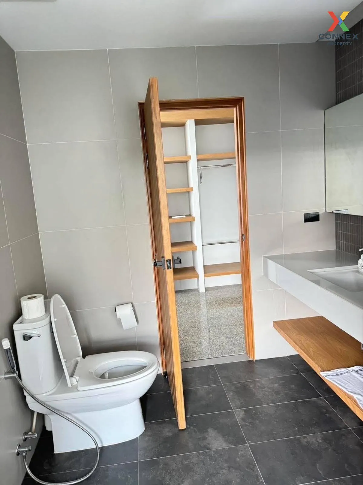 ขายบ้านเดี่ยว 2 ชั้นท่ามะขาม กาญจนบุรี รีโนเวทใหม่ ท่ามะขาม เมือง ขายบ้านเดี่ยว 2 ชั้นท่ามะขาม กาญจนบุรี รีโนเวทใหม่ ท่ามะขาม เมือง