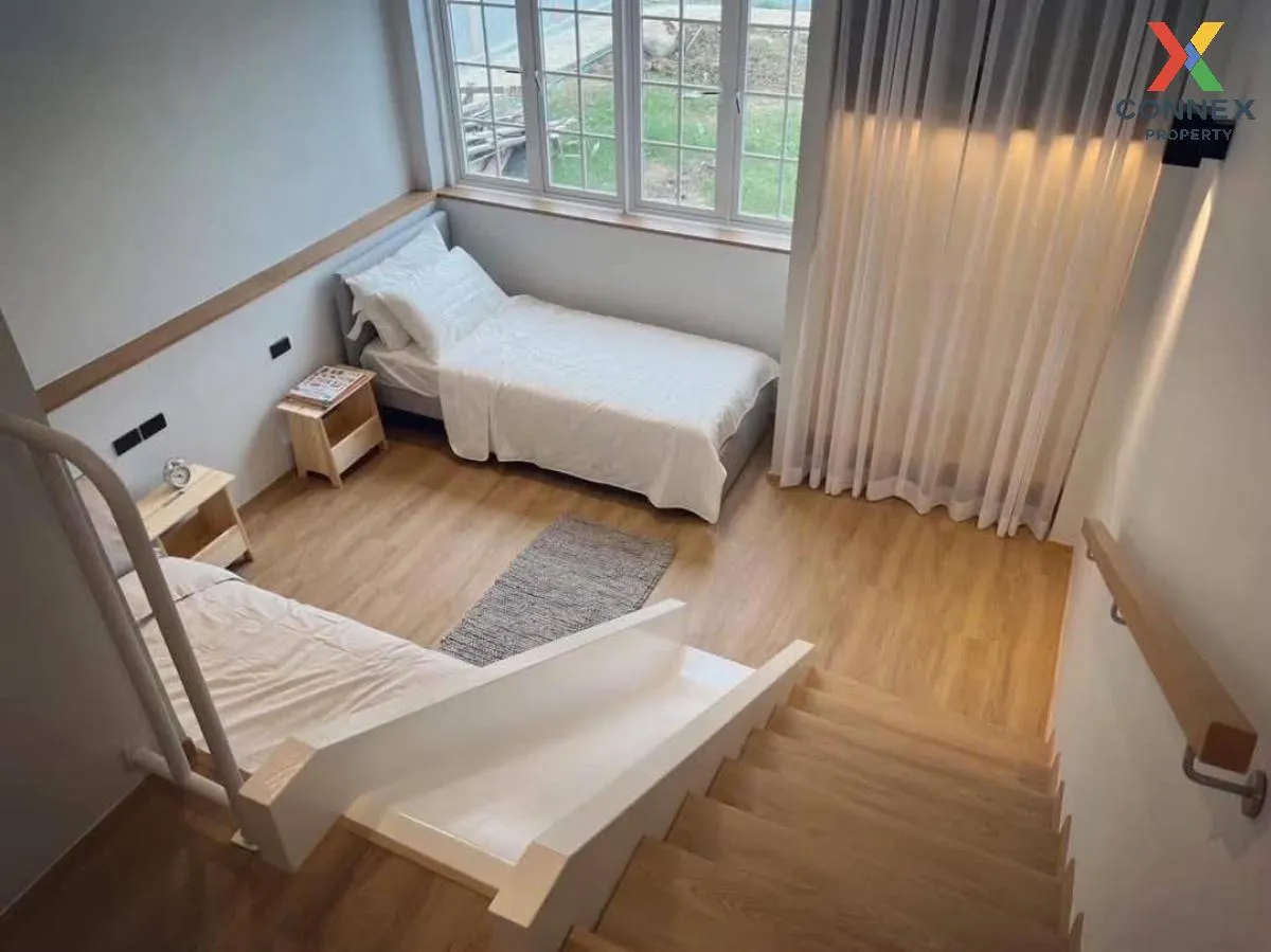 ขายบ้านเดี่ยว 2 ชั้นท่ามะขาม กาญจนบุรี รีโนเวทใหม่ ท่ามะขาม เมือง ขายบ้านเดี่ยว 2 ชั้นท่ามะขาม กาญจนบุรี รีโนเวทใหม่ ท่ามะขาม เมือง