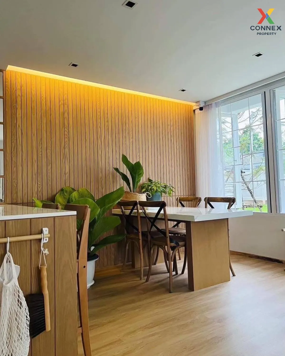 ขายบ้านเดี่ยว 2 ชั้นท่ามะขาม กาญจนบุรี รีโนเวทใหม่ ท่ามะขาม เมือง ขายบ้านเดี่ยว 2 ชั้นท่ามะขาม กาญจนบุรี รีโนเวทใหม่ ท่ามะขาม เมือง