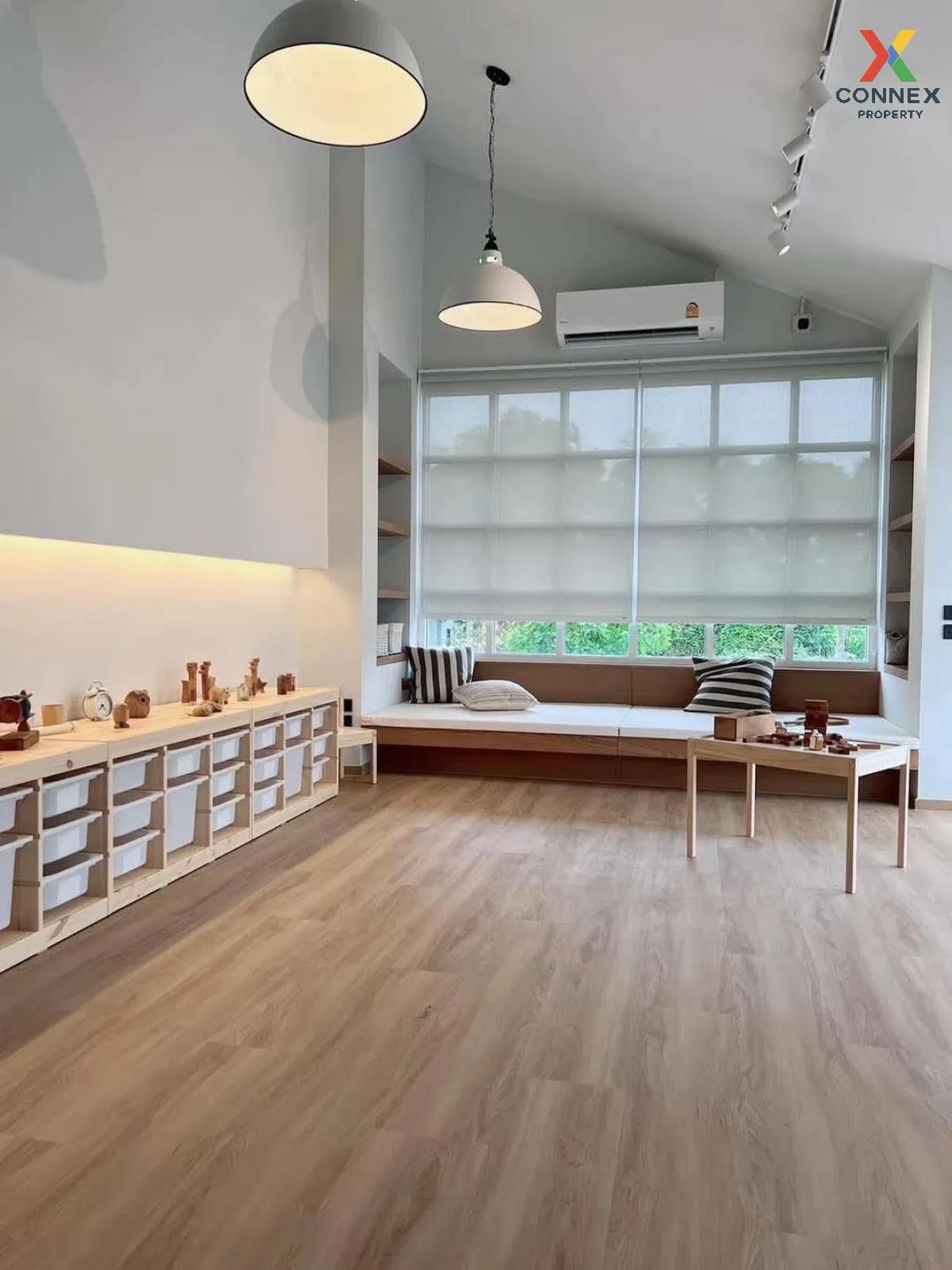 ขายบ้านเดี่ยว 2 ชั้นท่ามะขาม กาญจนบุรี รีโนเวทใหม่ ท่ามะขาม เมือง ขายบ้านเดี่ยว 2 ชั้นท่ามะขาม กาญจนบุรี รีโนเวทใหม่ ท่ามะขาม เมือง