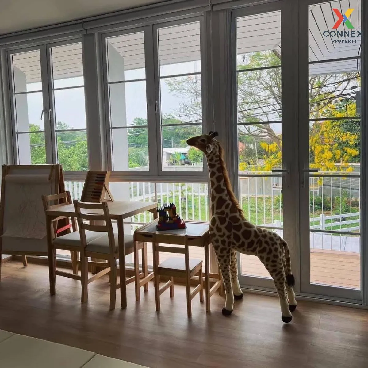 ขายบ้านเดี่ยว 2 ชั้นท่ามะขาม กาญจนบุรี รีโนเวทใหม่ ท่ามะขาม เมือง ขายบ้านเดี่ยว 2 ชั้นท่ามะขาม กาญจนบุรี รีโนเวทใหม่ ท่ามะขาม เมือง