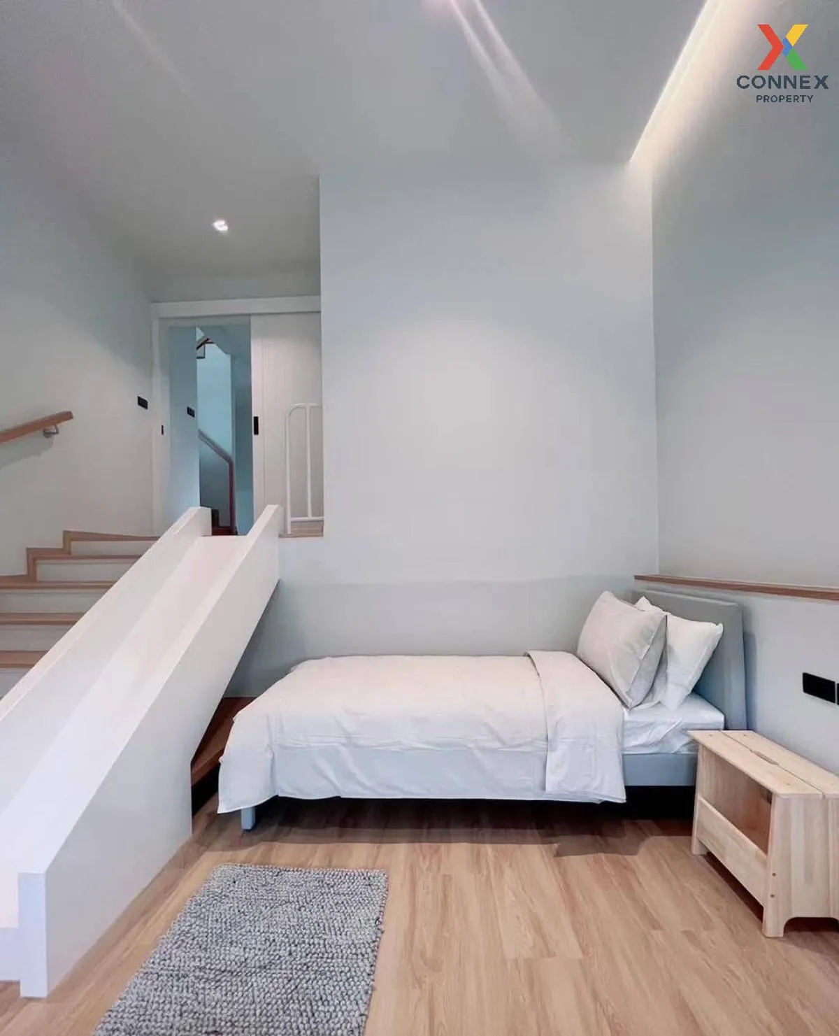 ขายบ้านเดี่ยว 2 ชั้นท่ามะขาม กาญจนบุรี รีโนเวทใหม่ ท่ามะขาม เมือง ขายบ้านเดี่ยว 2 ชั้นท่ามะขาม กาญจนบุรี รีโนเวทใหม่ ท่ามะขาม เมือง