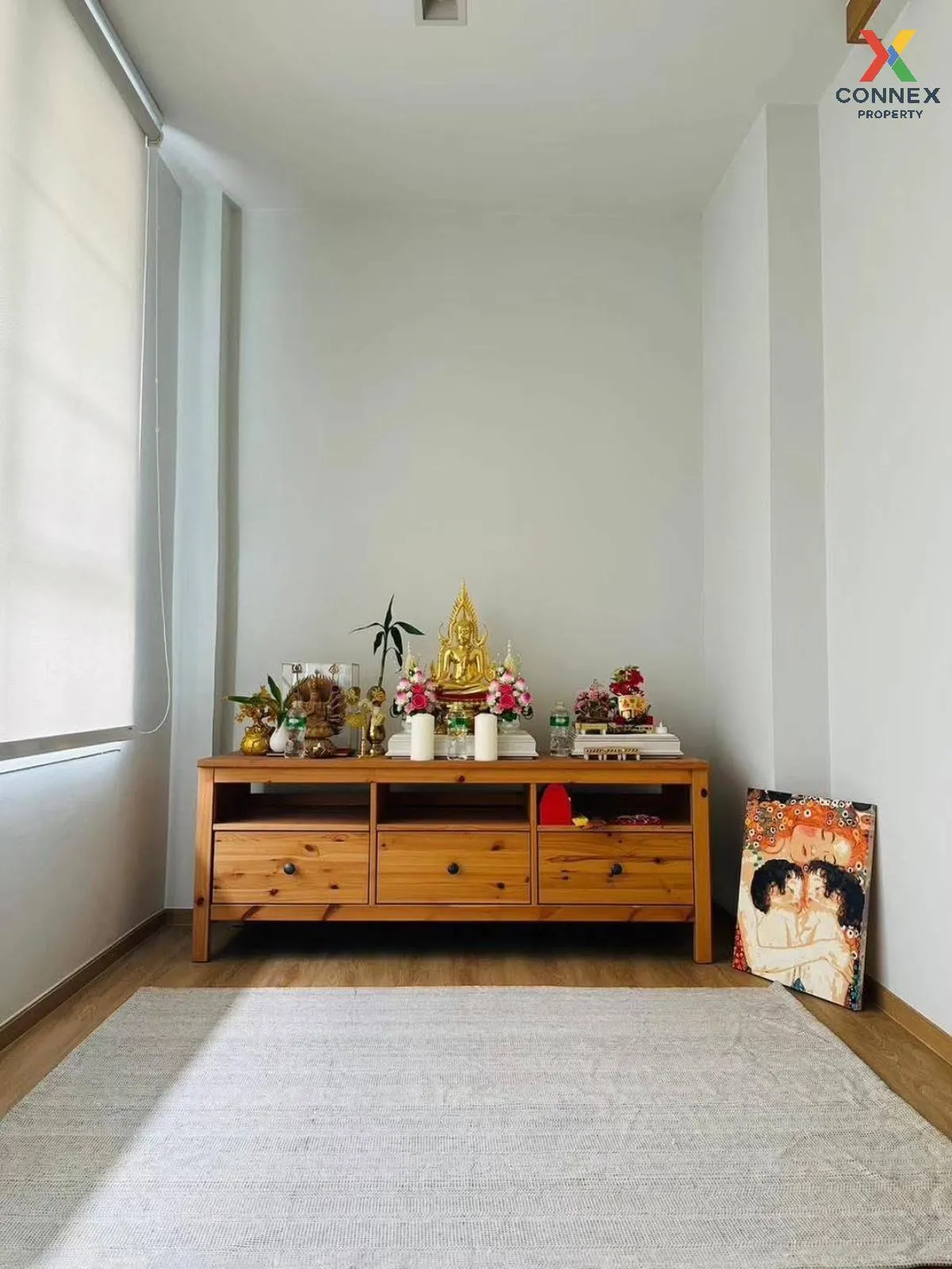 ขายบ้านเดี่ยว 2 ชั้นท่ามะขาม กาญจนบุรี รีโนเวทใหม่ ท่ามะขาม เมือง ขายบ้านเดี่ยว 2 ชั้นท่ามะขาม กาญจนบุรี รีโนเวทใหม่ ท่ามะขาม เมือง