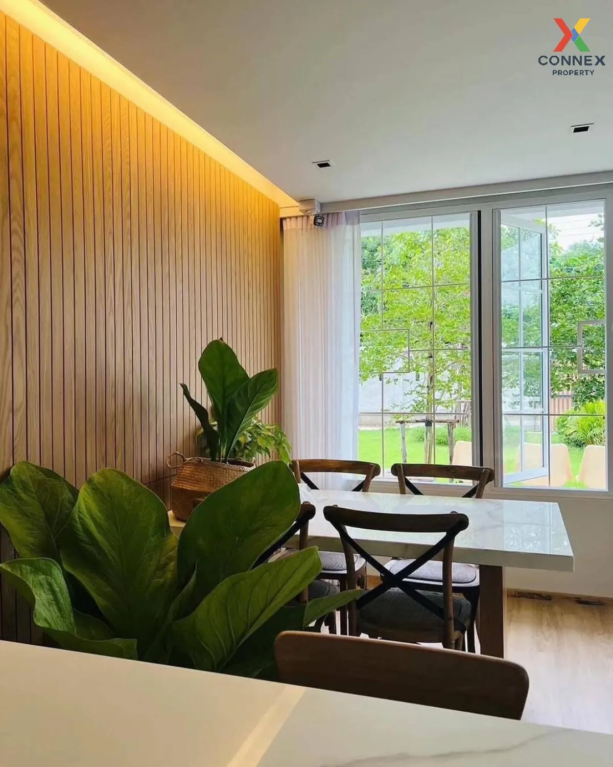 ขายบ้านเดี่ยว 2 ชั้นท่ามะขาม กาญจนบุรี รีโนเวทใหม่ ท่ามะขาม เมือง ขายบ้านเดี่ยว 2 ชั้นท่ามะขาม กาญจนบุรี รีโนเวทใหม่ ท่ามะขาม เมือง