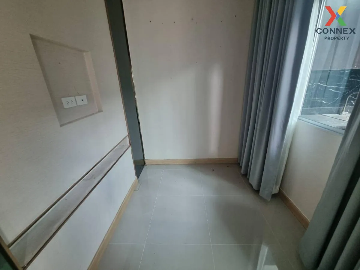 For Sale Townhouse/Townhome  , Pruksa Ville 114 Ramkhamhaeng - Ro