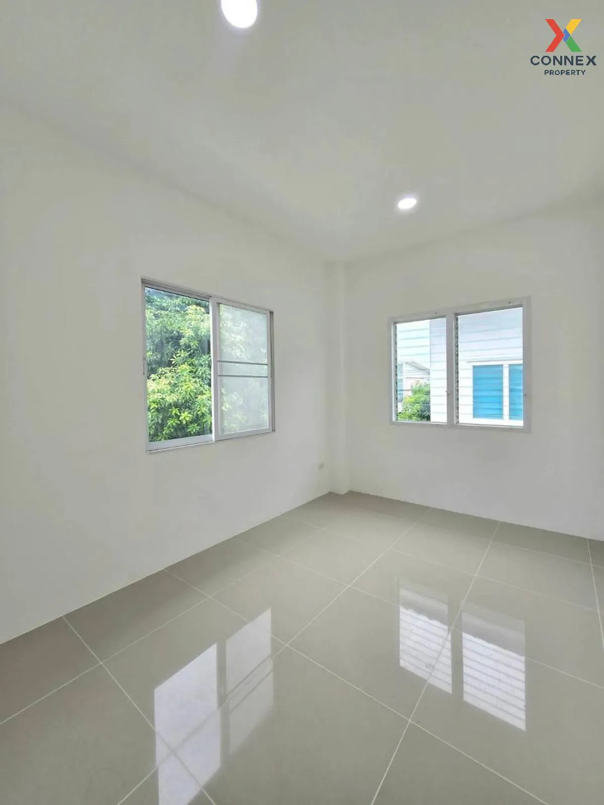 For Sale Townhouse/Townhome  , Preseo 4 , Na Pa , Mueang Chon Bur
