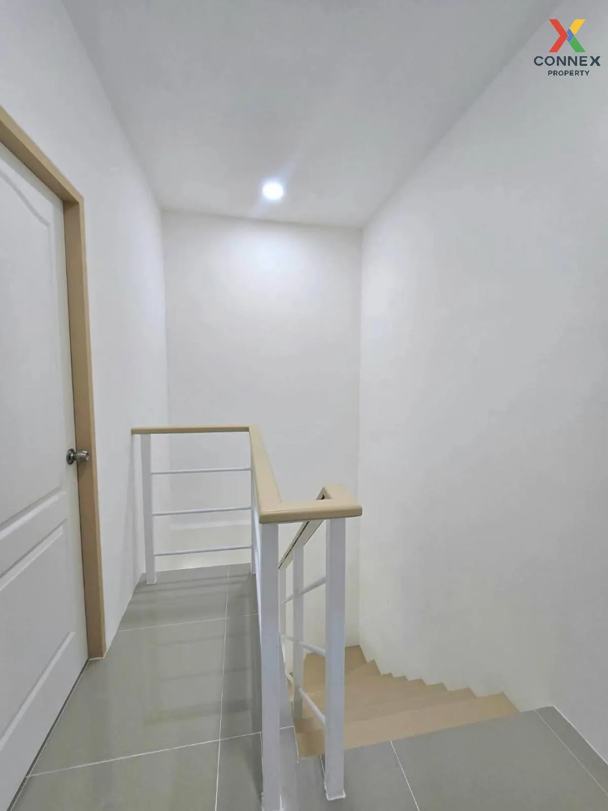 For Sale Townhouse/Townhome  , Preseo 4 , Na Pa , Mueang Chon Bur