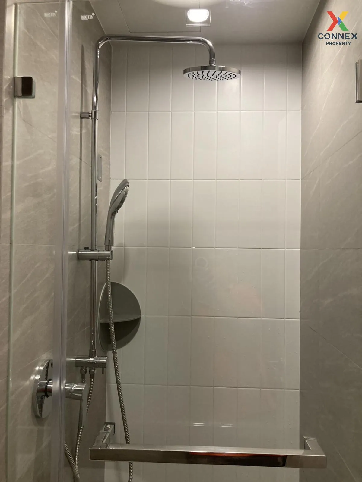 เช่าคอนโด  เรฟเฟอเรนซ์ สาทร-วงเวียนใหญ่ BTS-วงเวียนใหญ่ บางลำภูล่