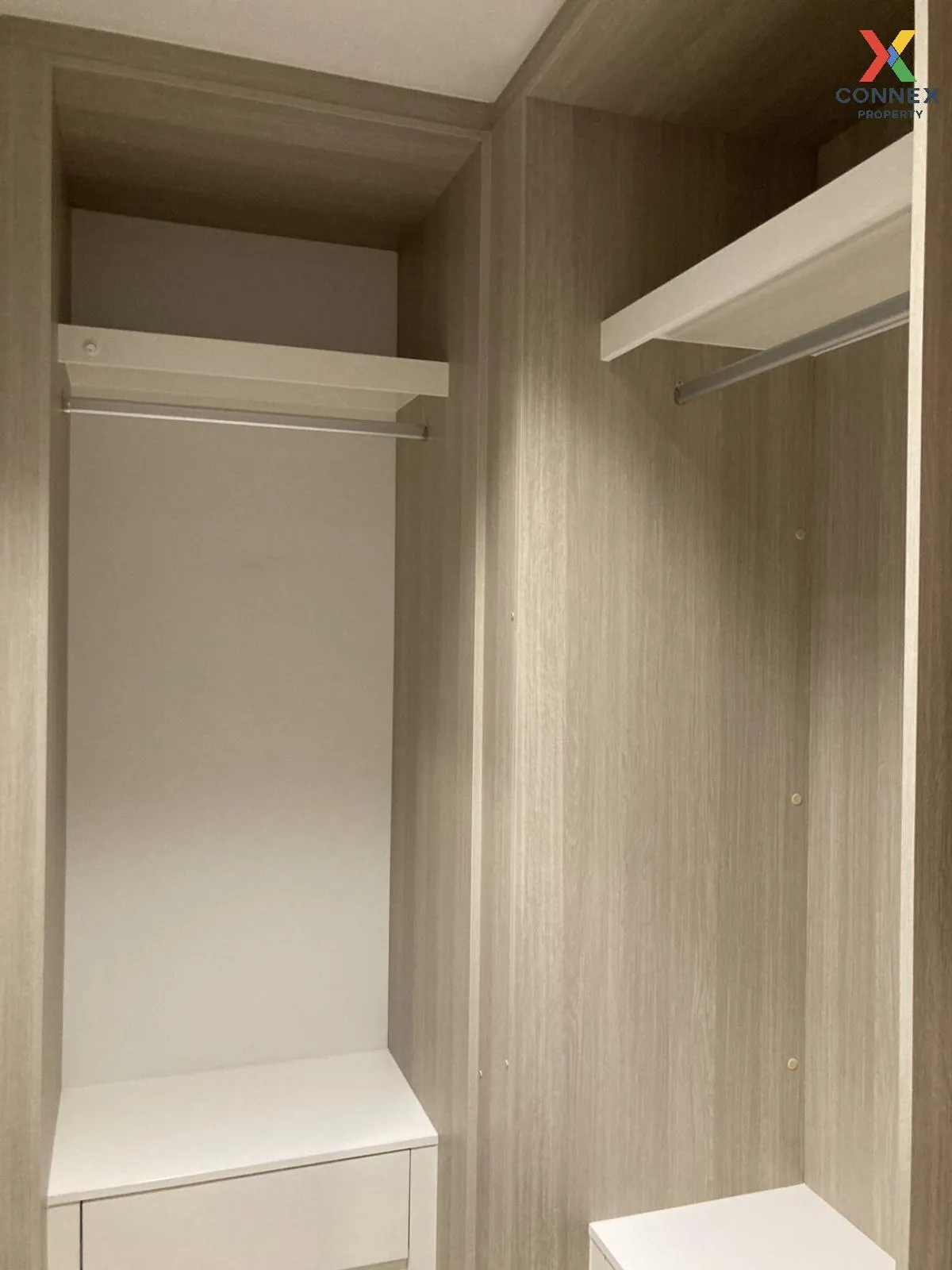 เช่าคอนโด  เรฟเฟอเรนซ์ สาทร-วงเวียนใหญ่ BTS-วงเวียนใหญ่ บางลำภูล่