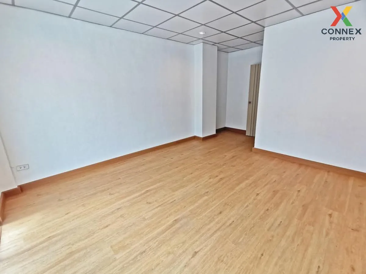 ขายทาวน์เฮ้าส์/ทาวน์โฮม  พงษ์ศิริชัย 1 รีโนเวทใหม่ อ้อมน้อย กระทุ ขายทาวน์เฮ้าส์/ทาวน์โฮม  พงษ์ศิริชัย 1 รีโนเวทใหม่ อ้อมน้อย กระทุ