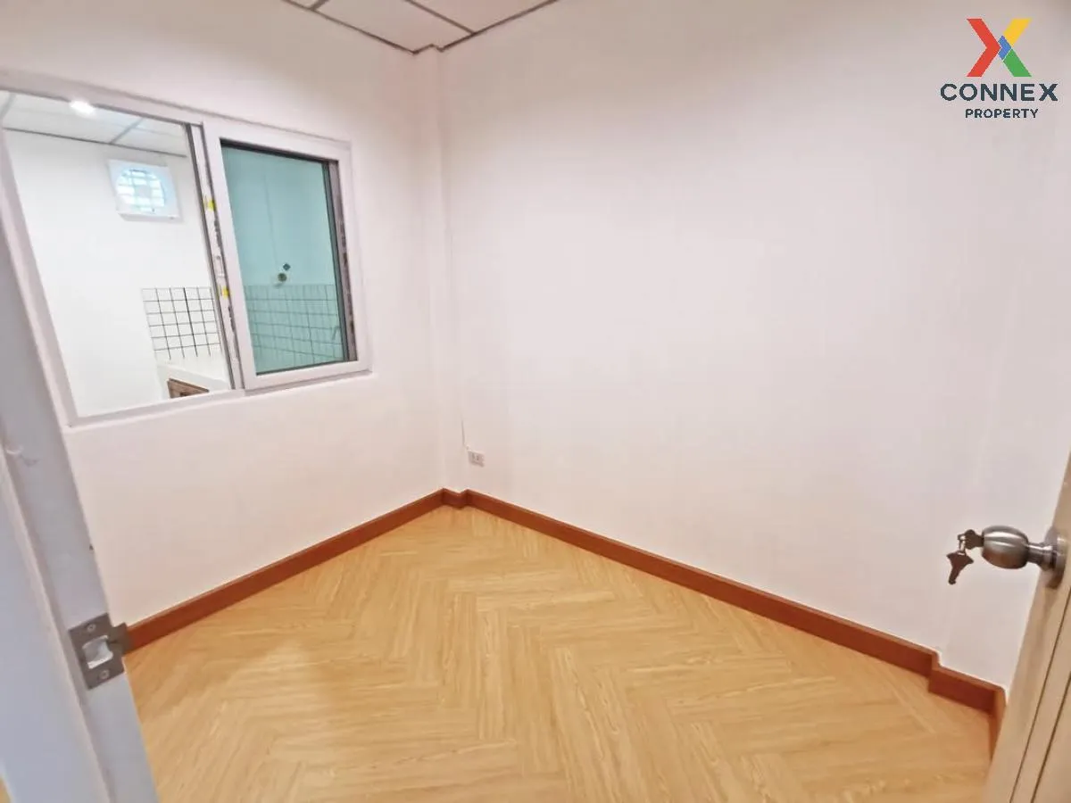 ขายทาวน์เฮ้าส์/ทาวน์โฮม  พงษ์ศิริชัย 1 รีโนเวทใหม่ อ้อมน้อย กระทุ ขายทาวน์เฮ้าส์/ทาวน์โฮม  พงษ์ศิริชัย 1 รีโนเวทใหม่ อ้อมน้อย กระทุ