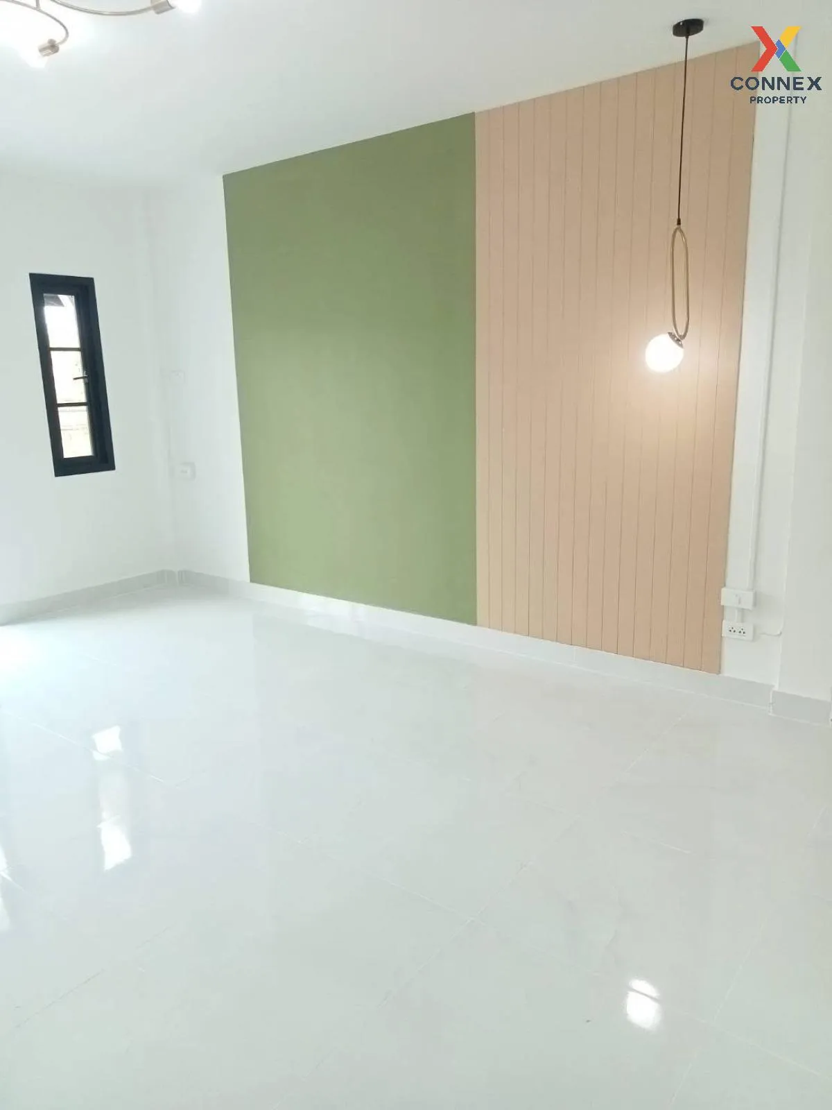 For Sale Townhouse/Townhome  , K.C. Ramindra 1 , Sam Wa Tawan Tok For Sale Townhouse/Townhome  , K.C. Ramindra 1 , Sam Wa Tawan Tok