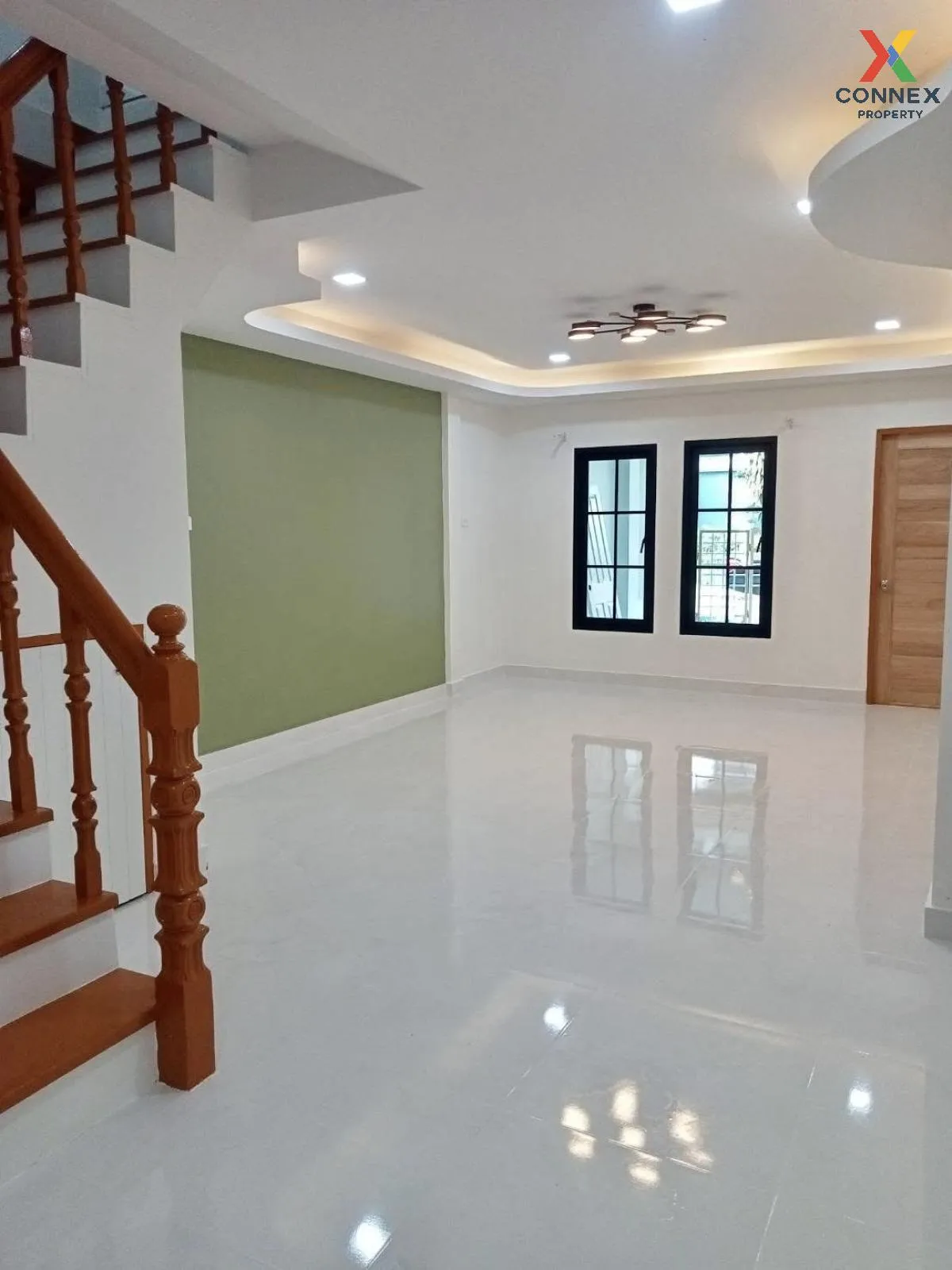 For Sale Townhouse/Townhome  , K.C. Ramindra 1 , Sam Wa Tawan Tok For Sale Townhouse/Townhome  , K.C. Ramindra 1 , Sam Wa Tawan Tok