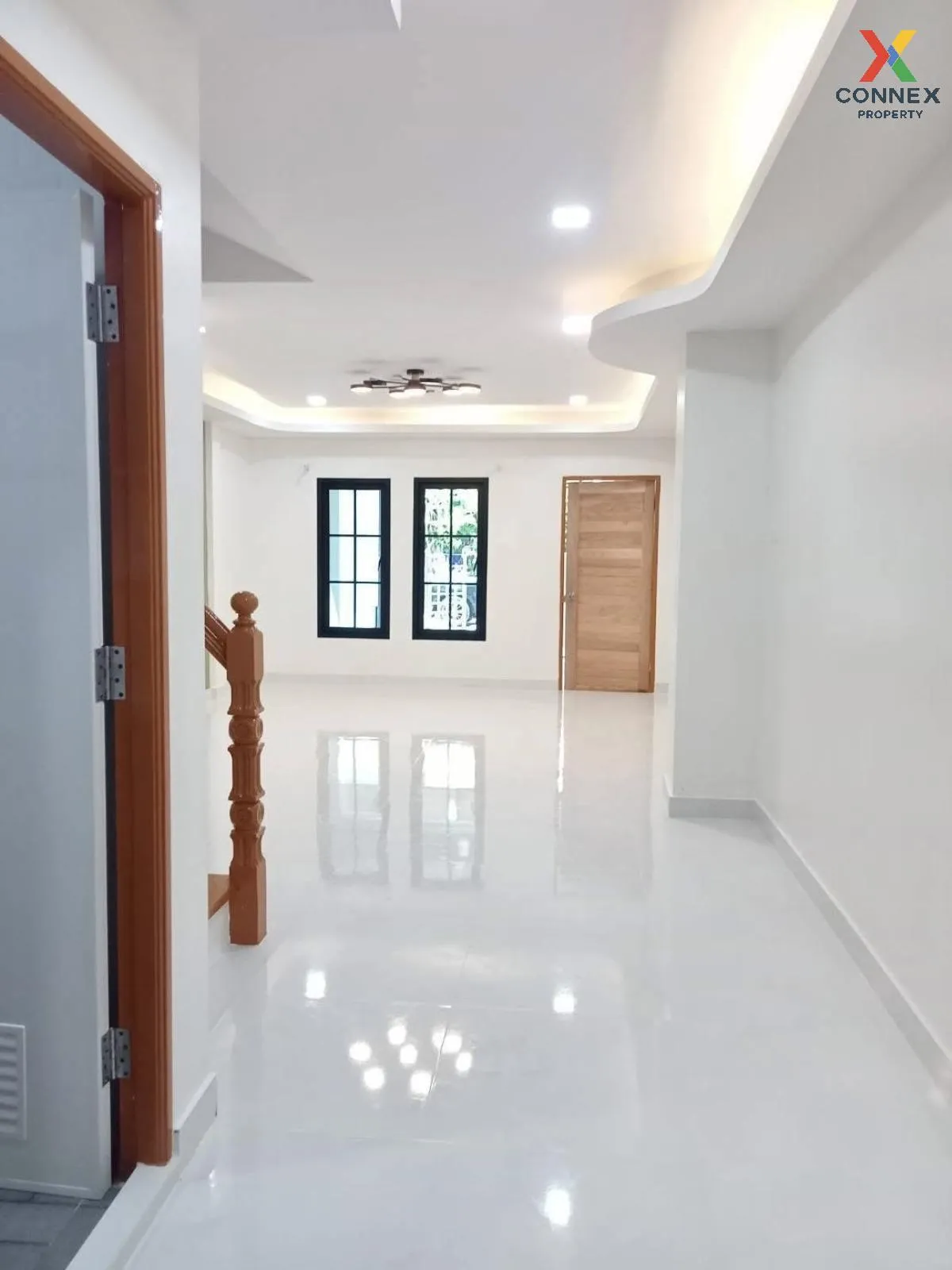 For Sale Townhouse/Townhome  , K.C. Ramindra 1 , Sam Wa Tawan Tok For Sale Townhouse/Townhome  , K.C. Ramindra 1 , Sam Wa Tawan Tok