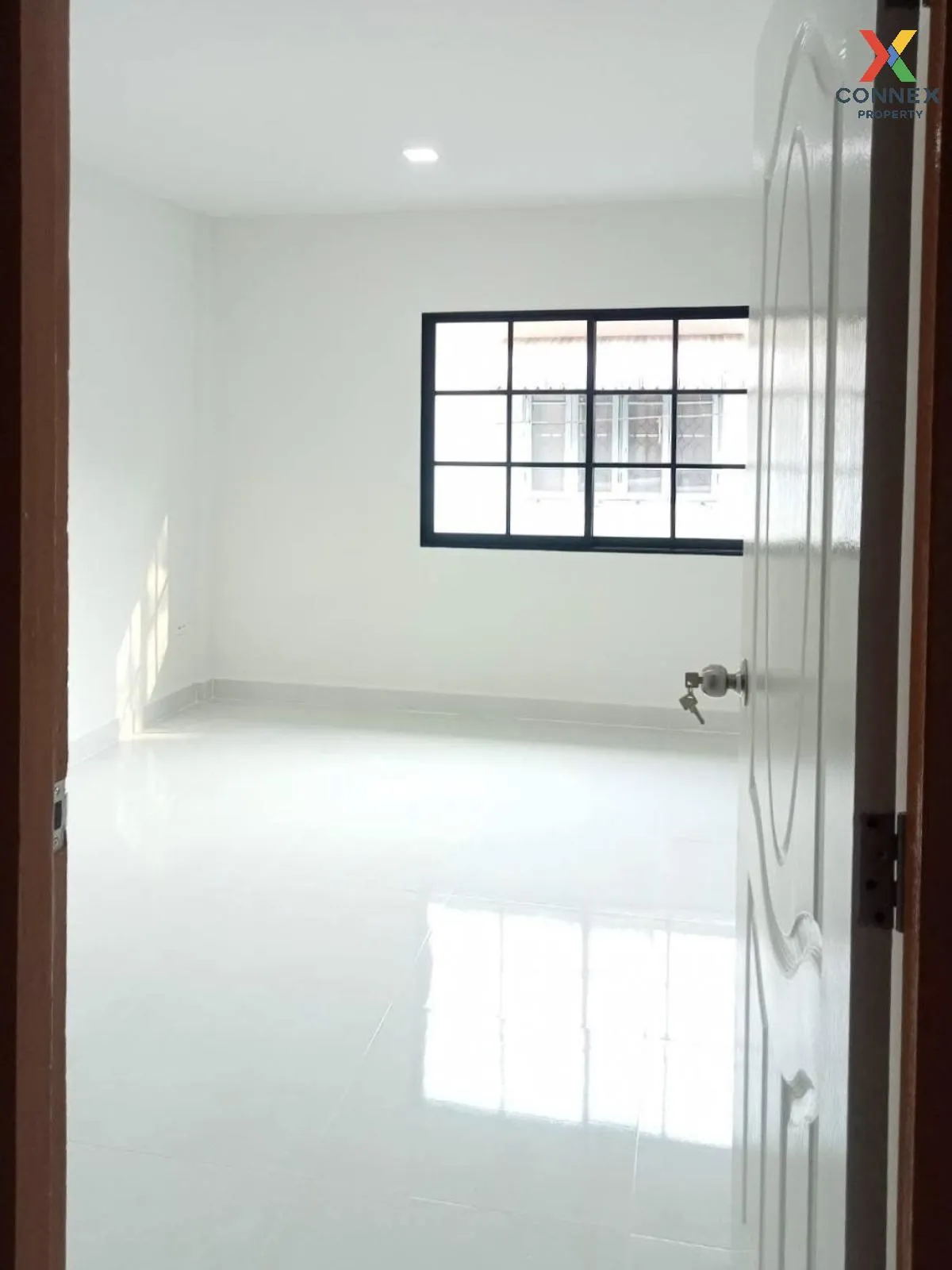 For Sale Townhouse/Townhome  , K.C. Ramindra 1 , Sam Wa Tawan Tok For Sale Townhouse/Townhome  , K.C. Ramindra 1 , Sam Wa Tawan Tok