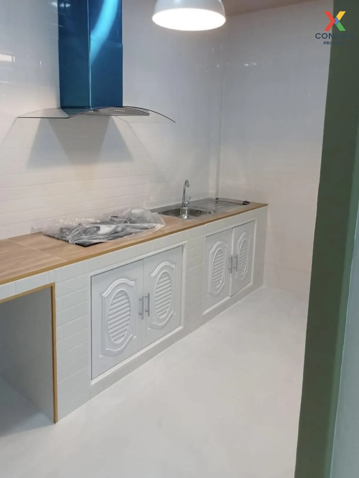 For Sale Townhouse/Townhome  , K.C. Ramindra 1 , Sam Wa Tawan Tok For Sale Townhouse/Townhome  , K.C. Ramindra 1 , Sam Wa Tawan Tok