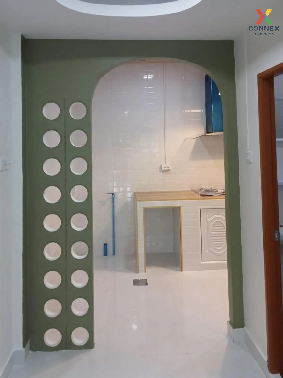 For Sale Townhouse/Townhome  , K.C. Ramindra 1 , Sam Wa Tawan Tok For Sale Townhouse/Townhome  , K.C. Ramindra 1 , Sam Wa Tawan Tok