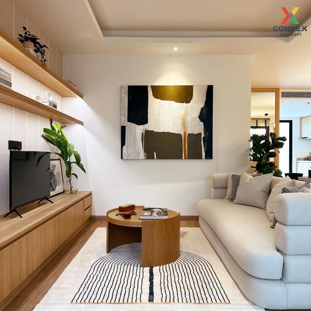 For Sale 2-storey townhouse, Pridi Banomyong 14. , Watthana , Phr 2