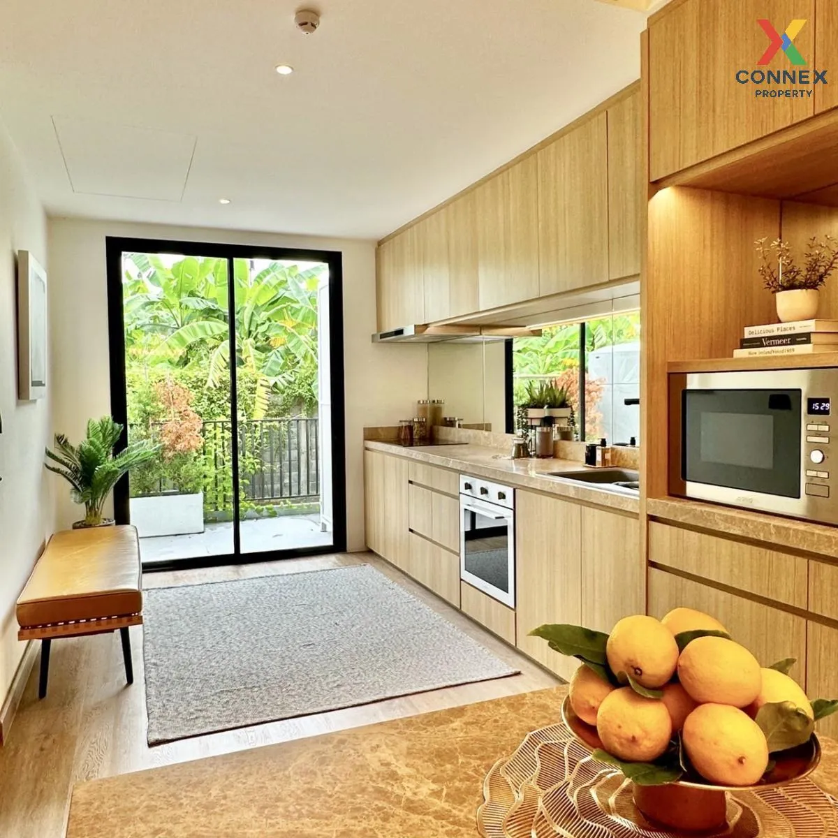 For Sale 2-storey townhouse, Pridi Banomyong 14. , Watthana , Phr 3